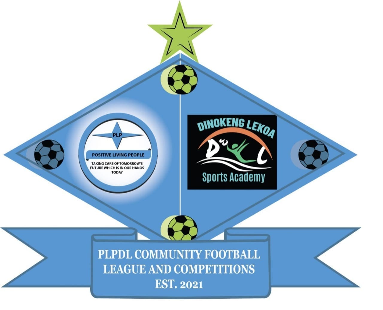 PLPDL keeps shining a spotlight on kasi talent and passion!