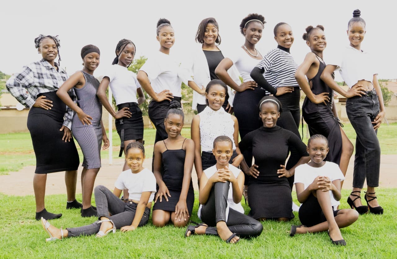 Auditions open for Miss Orange Vaal Township 2025 – don’t miss your chance!