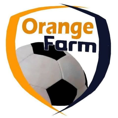 Weekend packed with action as OFLFA Super League and Stokvel Cup light up Multipurpose Ground