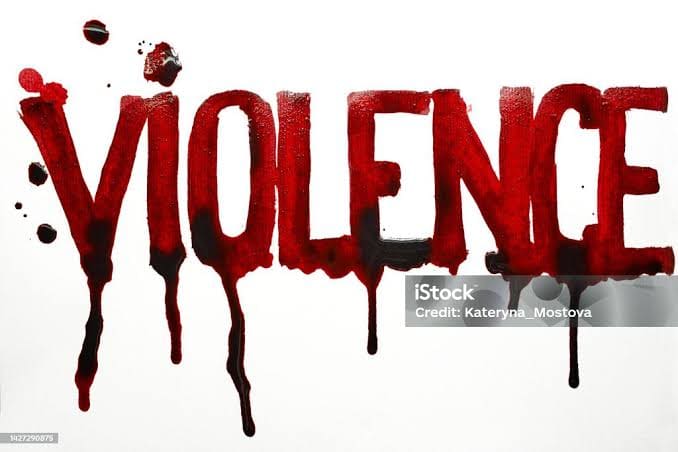 MEC Chiloane condemns gang-related violence impacting schools in Orange Farm