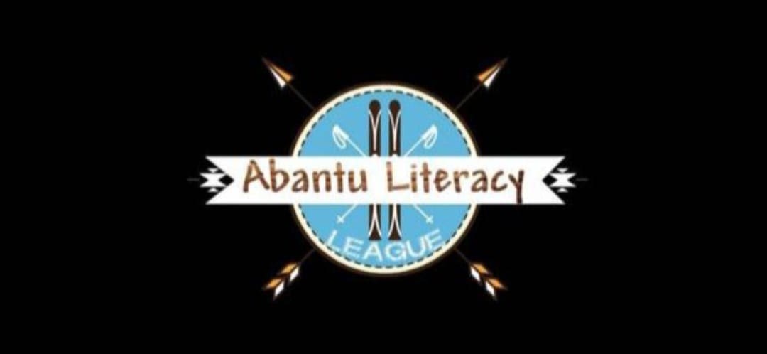 Abantu Literacy League invites young minds to take part in an exciting Essay Challenge!