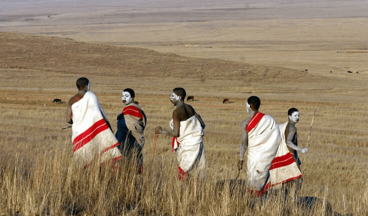 No room for illegal initiation schools, warns Gauteng PICC