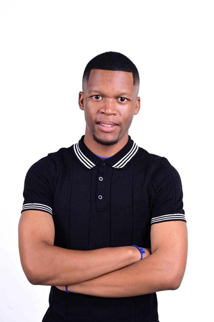 Ext 1’s Skyfall lands role in Mzansi Magic’s  Genesis