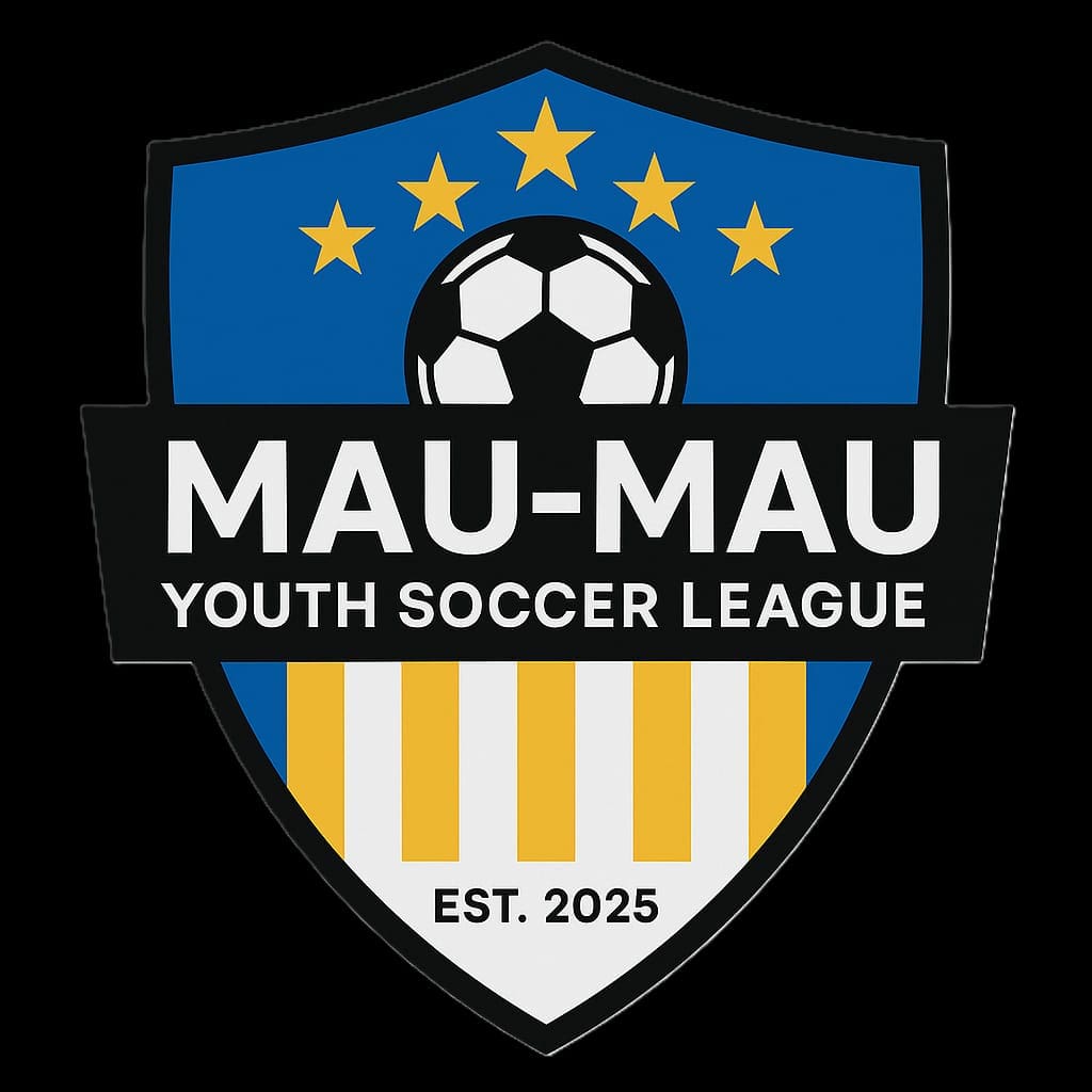 MYSL hosts Referees Workshop to elevate kasi football