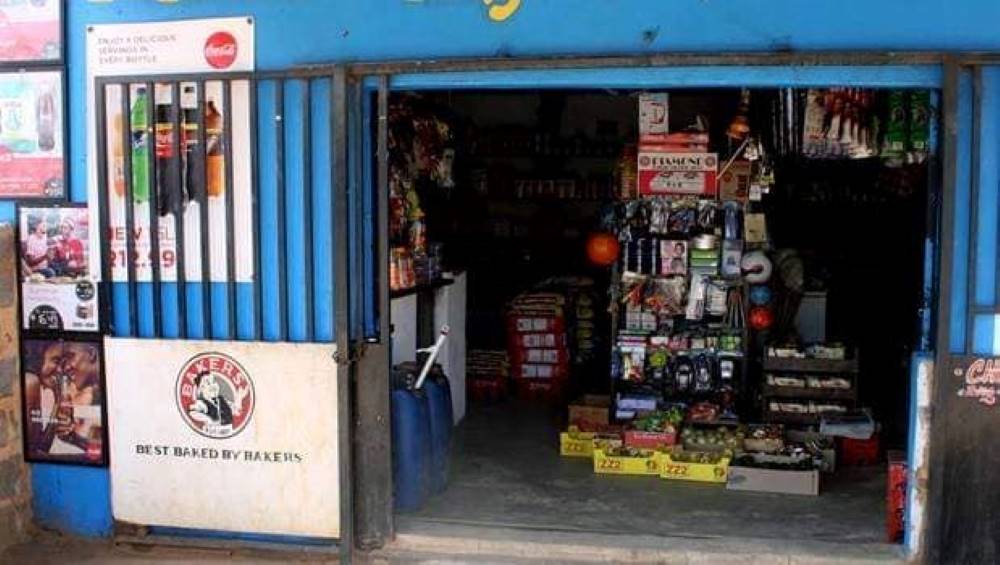 Spaza snacks linked to Orange Farm Secondary learner’s death