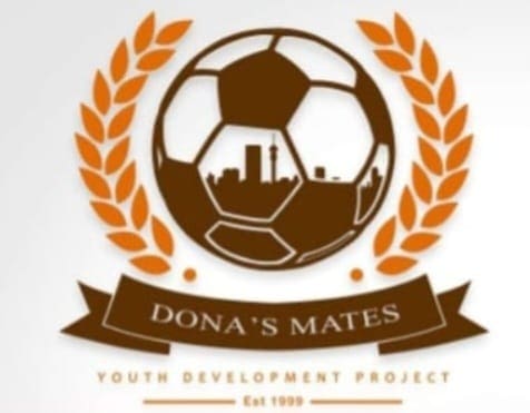 Dona’s Mates to host sport-based life skills workshop for youth leaders next month
