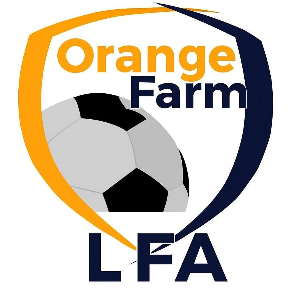 It’s game time, OFLFA 2025/2026 season kicks off this weekend
