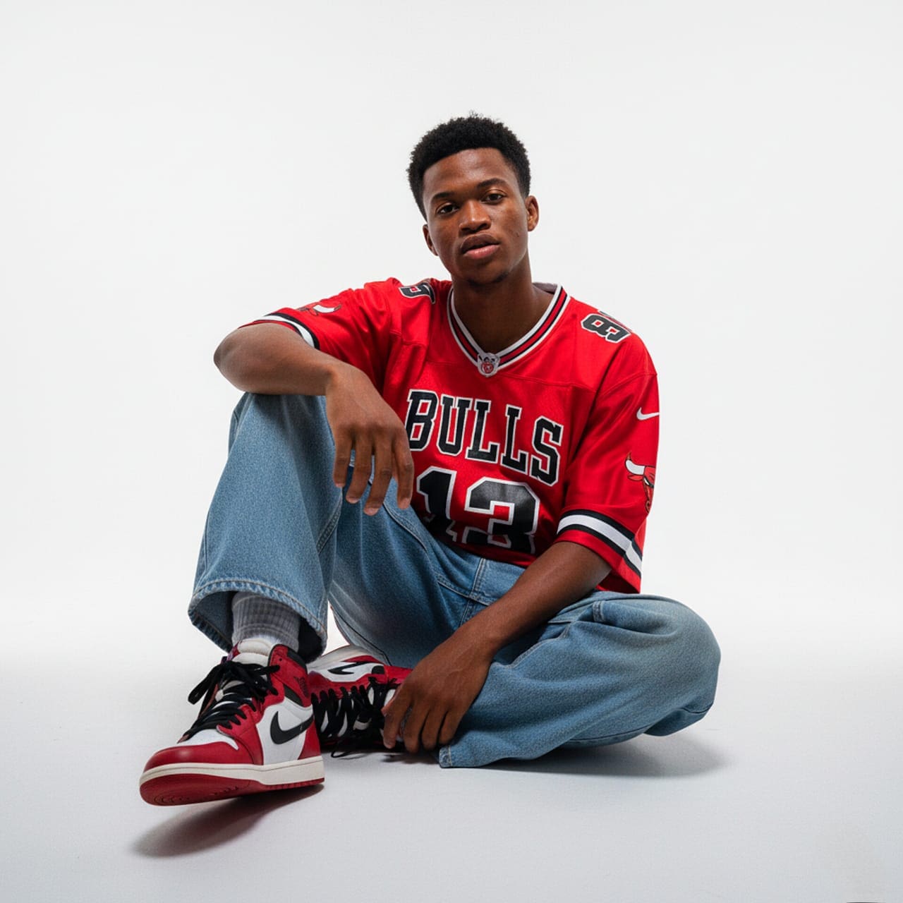 Elkiddy’s “Experience 3 (SIDE B)” drops next week!