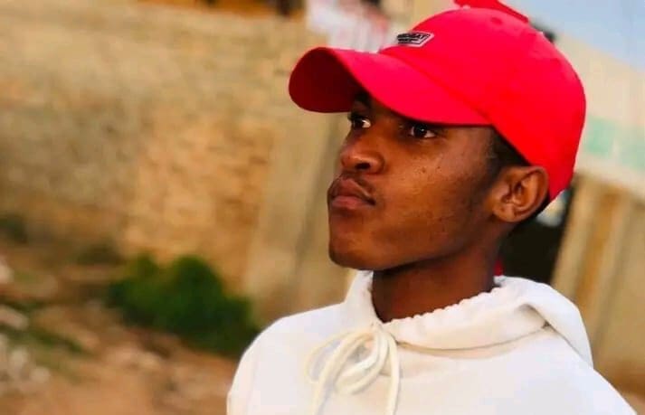 Mduva Dedeejay ready to ignite dance floors this festive season