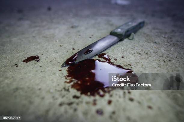 Ext 1 man killed in alleged fight over booze