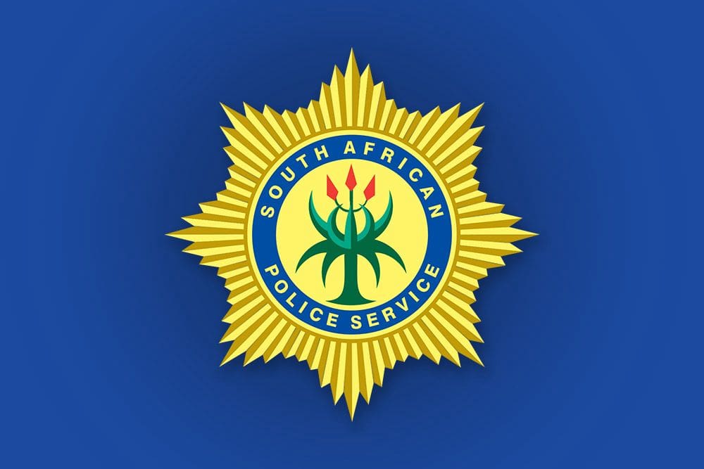Police Crime Stats: Kidnappings down in Orange Farm but assault and contact crimes still deeply concerning