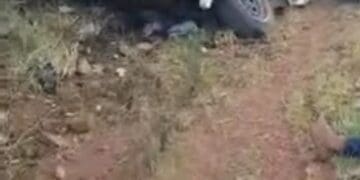 22-Year-Old driver arrested after Vanderbijlpark scholar transport tragedy