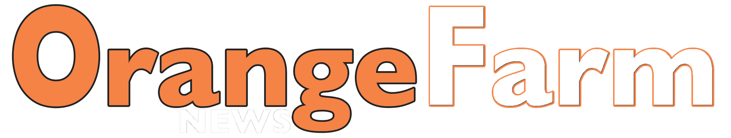 Orange Farm News