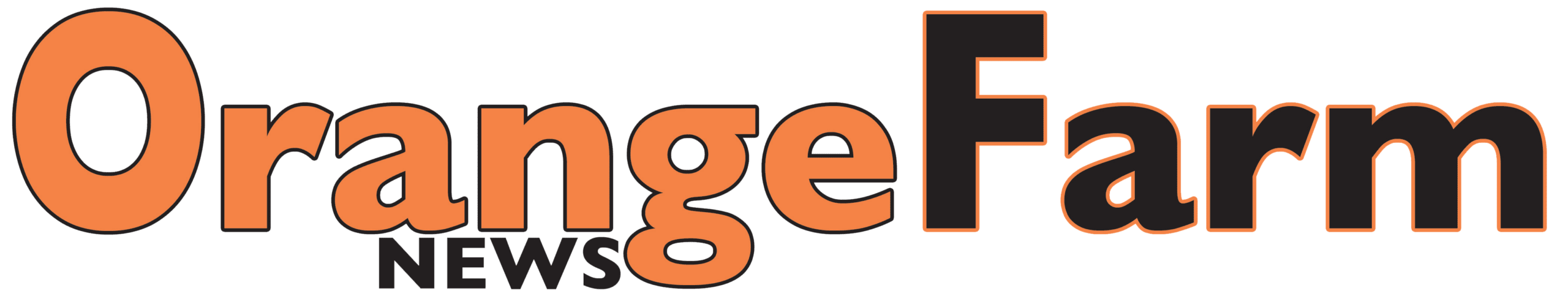 Orange Farm News