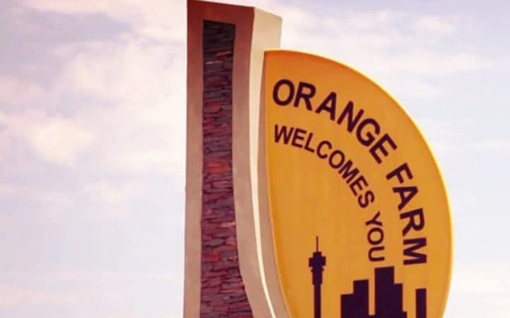 The real Matric story in Orange Farm isn’t just the pass rate