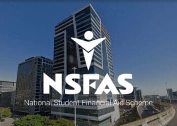 R1.7 Billion back in NSFAS hands thanks to SIU