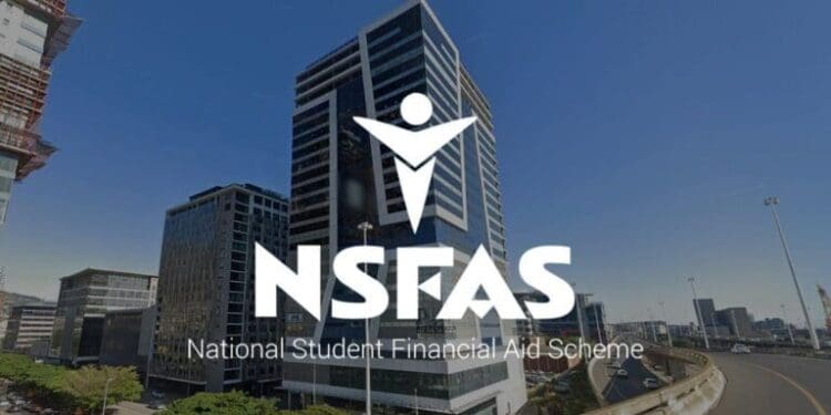R1.7 Billion back in NSFAS hands thanks to SIU