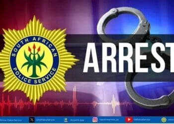 Woman arrested after e-hailing driver allegedly killed in Pretoria West