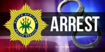 Woman arrested after e-hailing driver allegedly killed in Pretoria West