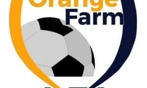 OFLFA  to elect new leadership in March