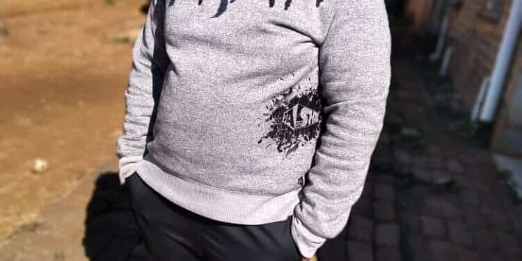 Kasi filmmaker breaks barriers with free film guide