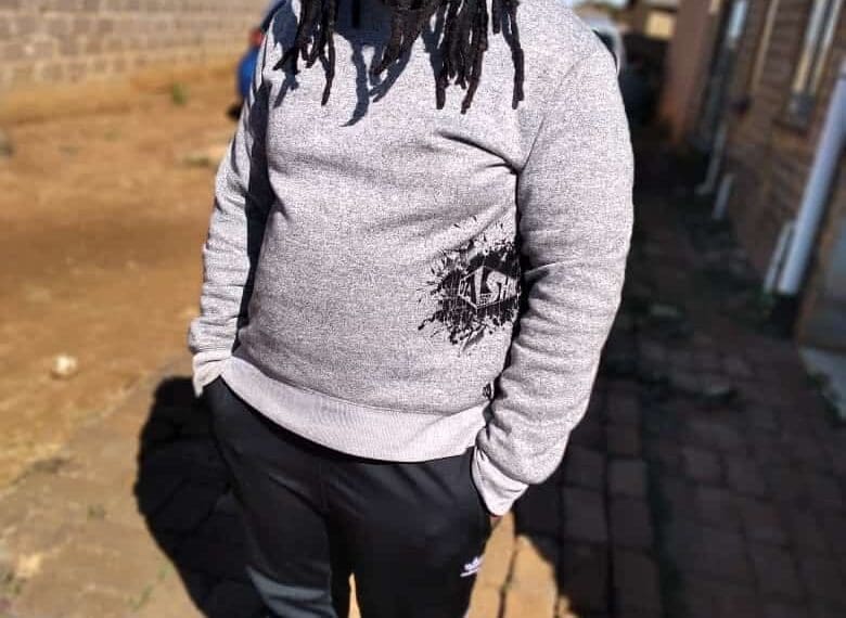 Kasi filmmaker breaks barriers with free film guide