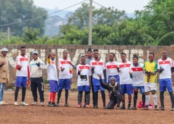 Born Again Super 16: Who will take the prize?