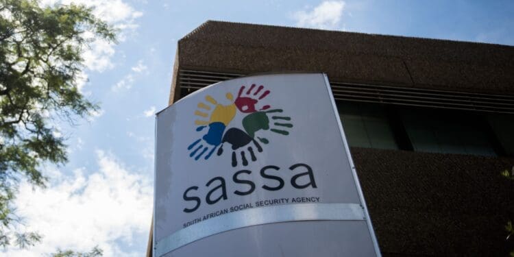 Here’s when you’ll receive your SASSA March grants