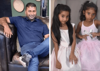 Tongaat tragedy: Father and two daughters found dead in Belvedere