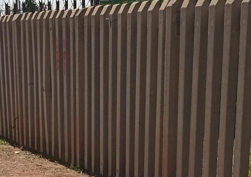 Grade 9 learner stabbed at Aha Thuto Secondary, disciplinary process underway