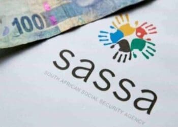 R370 SRD grant to continue for another year