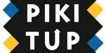 MMC Sekwaila slams DA’s Helen Zille over false Pikitup employees strike claim