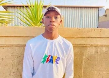 Over 5,000 sign petition demanding action in Ntando Ngozo case