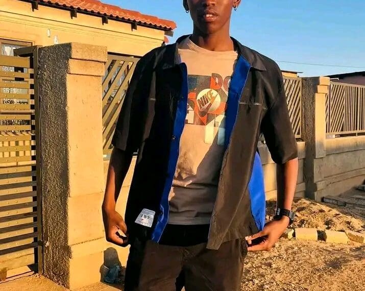 Parliament steps in as pressure mounts in Ngozo’s disappearance