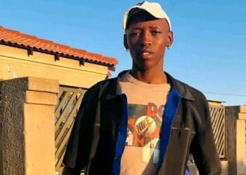 Parliament steps in as pressure mounts in Ngozo’s disappearance