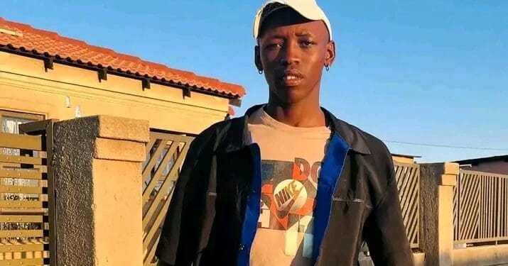Parliament steps in as pressure mounts in Ngozo’s disappearance