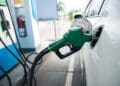 Fuel prices set to increase on 4 March
