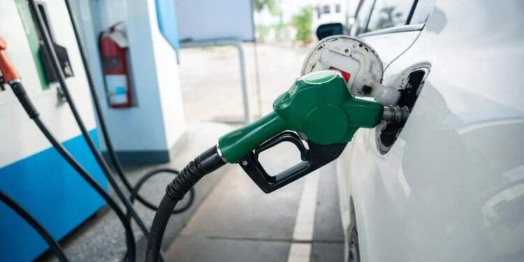 Fuel prices set to increase on 4 March