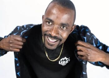 Ext 2’s Still Fever releases new song “Change Not”