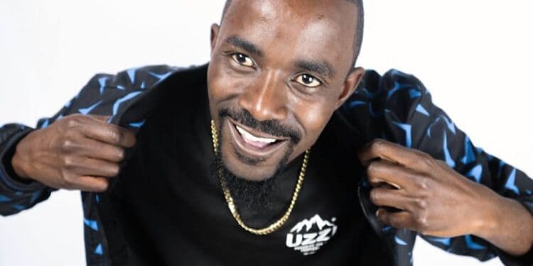 Ext 2’s Still Fever releases new song “Change Not”