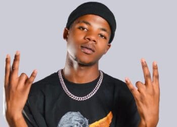 Mastro RSA gaining ground in Vaal’s music industry