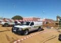 Female construction worker killed in trench collapse in Orange Farm