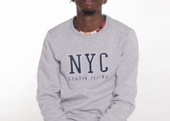 Didi boy captures culture through the lens