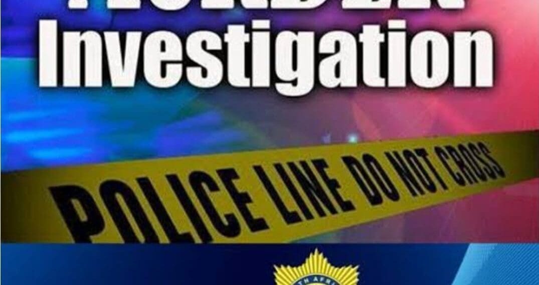 Four suspects arrested for mob justice murder in Poortjie