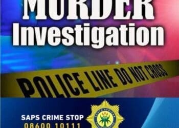Four suspects arrested for mob justice murder in Poortjie
