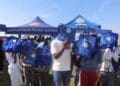 FCS Unit marks child protection week with outreach in Orange Farm