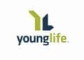 YoungLife Orange Farm to give back through Shoes and Clothes Donation Drive