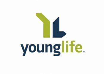 YoungLife Orange Farm to give back through Shoes and Clothes Donation Drive