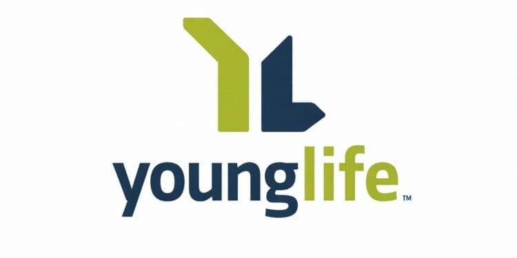 YoungLife Orange Farm to give back through Shoes and Clothes Donation Drive