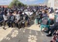 Vutomi High hosts career summit to guide learners’ future choices